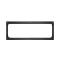 Hikvision DS-DL126033W, LED Modular 