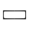 Hikvision DS-DL126033W, LED Modular 