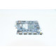 Lenovo MB L 81WQ WIN N4020_UMA_4G (5B20S44415)