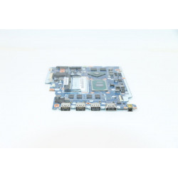 Lenovo MB L 81WQ WIN N4020_UMA_4G (5B20S44415)