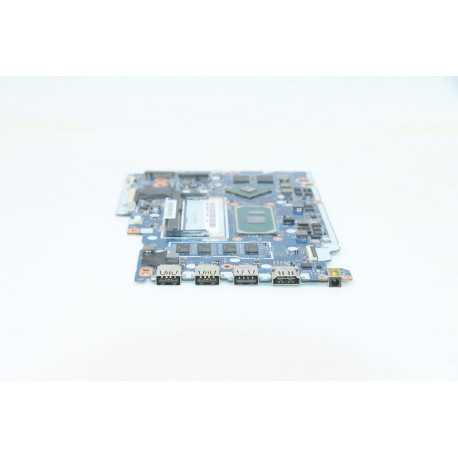 Lenovo MB L 81WQ WIN N4020_UMA_4G (5B20S44415)