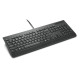 Lenovo Keyboard NBL FR (01HX390)