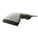 CipherLab Corded Scanner 1090+, CCD, (A1090RPLUS001)