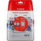 Canon PG-545XL/CL546XL PHOTO VALUE (8286B006)