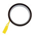 iFixit Polyimide Tape 