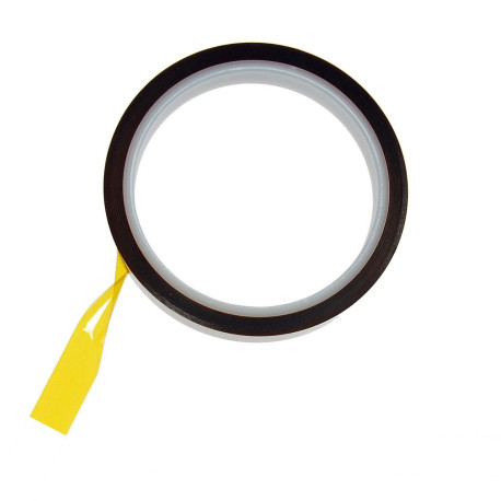 iFixit Polyimide Tape 