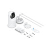 Ubiquiti G5 Flex (UVC-G5-FLEX)