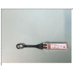 HP 25Gb SFP28 Short Wave optical (878406-001)