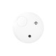 Hikvision Wireless smoke detector 