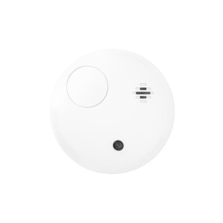 Hikvision Wireless smoke detector 