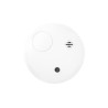 Hikvision Wireless smoke detector 
