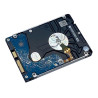 HP 500GB HDD 5400rpm 7mm SGT RW (L41606-011)