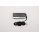 Lenovo CRU,AC ADAPTER,65W (5A10V03238)