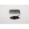 Lenovo CRU,AC ADAPTER,65W (5A10V03238)