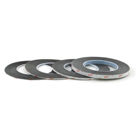 iFixit Tesa 63195 doubles. Tape (2mm) 
