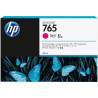  HP Cartouche d'encre Magenta F9J51A 765 400ml