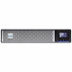 Eaton Uninterruptible Power Supply 