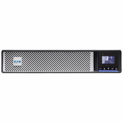 Eaton Uninterruptible Power Supply 