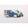 Lenovo Mars1.0 INTEL FRU CARDPOP (5C50Z44718)