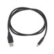 Targus USB-C To USB-A 3.1 Gen2 10Gbps (ACC926EU)