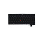 Lenovo Keyboard SE CHY (01YR072)