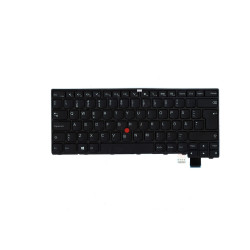 Lenovo Keyboard SE CHY (01YR072)