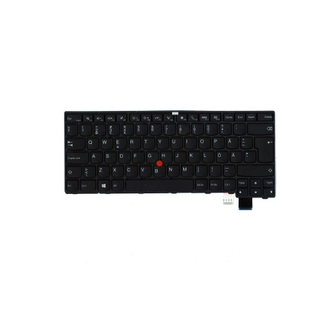 Lenovo Keyboard SE CHY (01YR072)