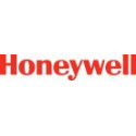 Honeywell Roller, Platen, Assy Spare (710-118S-002)