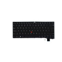 Lenovo Keyboard SE CHY (01YR072)