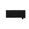 Lenovo Keyboard SE CHY (01YR072)