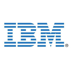 IBM ExS/HDD 73GB 15K 6Gbps 2.5 (44W2202)
