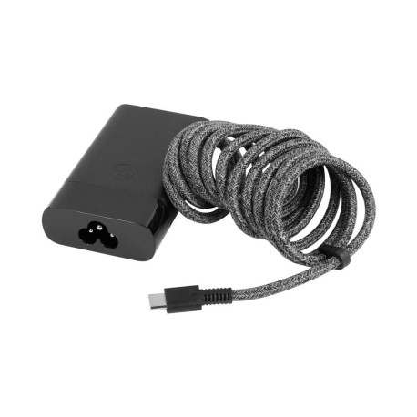 HP 65W USB-C AC adapter for HP 