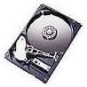 IBM Harddisk 146 GB internal 2.5 (42D0632) 