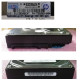 HPE HDD 4TB 3.5 SATA 6G CNHPE SMB (801925-001)