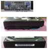 HPE HDD 4TB 3.5 SATA 6G CNHPE SMB (801925-001)