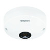 Hanwha 6MP Indoor Fisheye (QNF-8010)