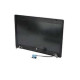 HP LCD 15.6 Uhd Bv Wled Uwva 72 3 (824318-2D1)