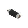 HP Casette Sub Retard ML-4210ND (JC90-01063B)