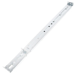 Silverstone Rms06-22 Rack Rail Kit 