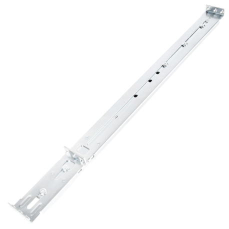 Silverstone Rms06-22 Rack Rail Kit 
