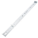 Silverstone Rms06-22 Rack Rail Kit 