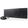 Lenovo Wireless (4X30M39497)