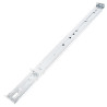 Silverstone Rms06-22 Rack Rail Kit 