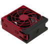 HP FAN MODULE (879151-001)