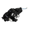 Kyocera Drive Feed Assembly (302LV94253)