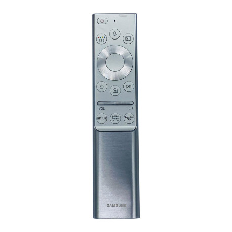 Samsung Smart TV Q7F / Q8 / Q9 Series Remote Con.. (BN59-01311B)