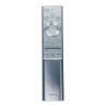 Samsung Smart TV Q7F / Q8 / Q9 Series Remote Con.. (BN59-01311B)