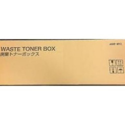 Konica Minolta Beholder t. overskydende toner (A0XPWY2)