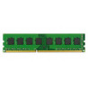 CoreParts 2GB Memory Module (MMG2418/2GB)