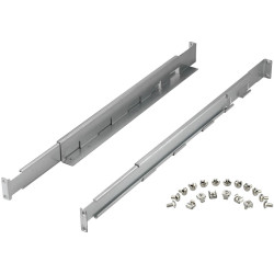 PowerWalker Rack Mount Kit RK4 (10132000)